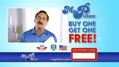 49 coupons available. . Sean hannity my pillow promo code